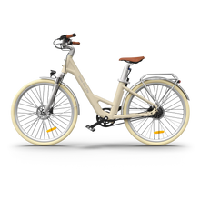 Load image into Gallery viewer, ADO AIR 28