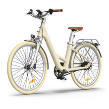 Load image into Gallery viewer, ADO AIR 28