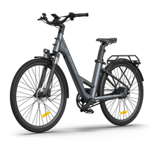 Load image into Gallery viewer, ADO AIR 28