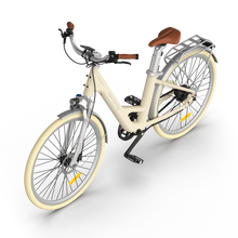 Load image into Gallery viewer, ADO AIR 28