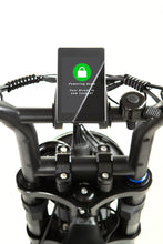 Load image into Gallery viewer, Dirodi Rover Pro