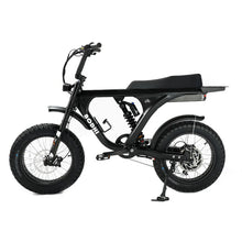 Load image into Gallery viewer, The BELLS PRO