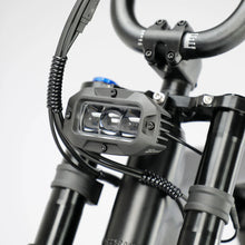 Load image into Gallery viewer, The BELLS PRO