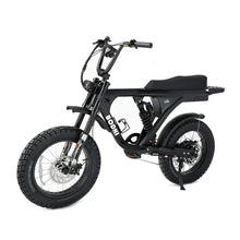 Load image into Gallery viewer, The BELLS PRO