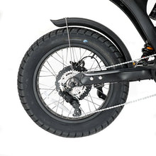 Load image into Gallery viewer, The BELLS PRO