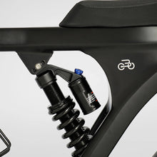 Load image into Gallery viewer, The BELLS PRO