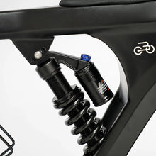 Load image into Gallery viewer, The BELLS PRO