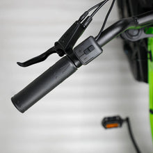 Load image into Gallery viewer, The BELLS PRO