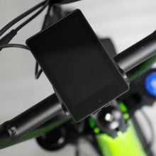 Load image into Gallery viewer, The BELLS PRO