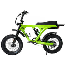 Load image into Gallery viewer, The BELLS PRO