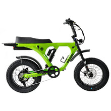 Load image into Gallery viewer, The BELLS PRO