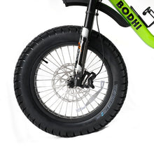 Load image into Gallery viewer, The BELLS PRO