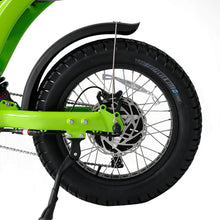 Load image into Gallery viewer, The BELLS PRO