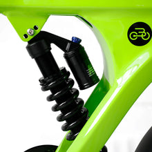 Load image into Gallery viewer, The BELLS PRO