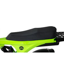 Load image into Gallery viewer, The BELLS PRO