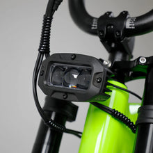 Load image into Gallery viewer, The BELLS PRO