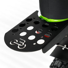 Load image into Gallery viewer, The BELLS PRO