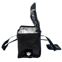 Load image into Gallery viewer, Charge Safe Australia - Fireproof Lithium-Ion Battery Charging Bag