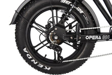 Load image into Gallery viewer, OPERA 888 E-Bike