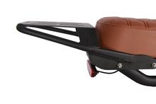 Load image into Gallery viewer, OPERA 888 E-Bike