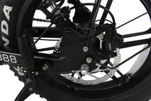 Load image into Gallery viewer, OPERA 888 E-Bike