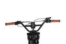 Load image into Gallery viewer, OPERA 888 E-Bike