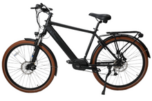 Load image into Gallery viewer, DiroDi Nova Electric Bike