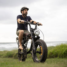 Load image into Gallery viewer, DiroDi Rover Standard Gen 6