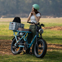 Load image into Gallery viewer, DiroDi Rover Standard Gen 6