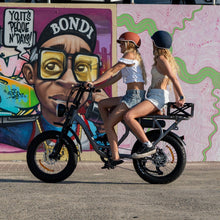 Load image into Gallery viewer, DiroDi Rover Standard Gen 6