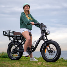 Load image into Gallery viewer, DiroDi Rover Standard Gen 6