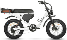 Load image into Gallery viewer, Dirodi Rover Pro