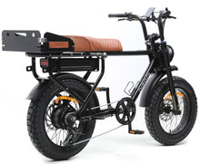 Load image into Gallery viewer, DiroDi Rover Standard Gen 6