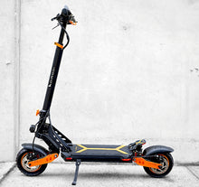 Load image into Gallery viewer, DiroDi Trooper M800 Electric Scooter