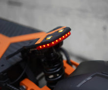 Load image into Gallery viewer, DiroDi Trooper M800 Electric Scooter