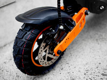 Load image into Gallery viewer, DiroDi Trooper M800 Electric Scooter