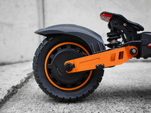 Load image into Gallery viewer, DiroDi Trooper M800 Electric Scooter
