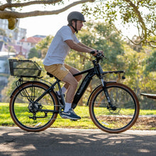 Load image into Gallery viewer, DiroDi XTreme Electric Bike (GEN 4) v