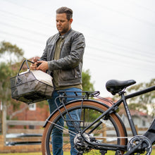 Load image into Gallery viewer, DiroDi XTreme Electric Bike (GEN 4) v