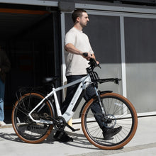 Load image into Gallery viewer, DiroDi XTreme Electric Bike (GEN 4) v