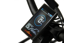 Load image into Gallery viewer, 2024 24" Fat Trike Bike 48V 15Ah including