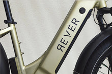 Load image into Gallery viewer, REVER URBAN ESCAPE