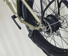 Load image into Gallery viewer, REVER URBAN TRAVEL