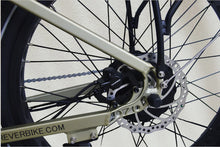 Load image into Gallery viewer, REVER URBAN TRAVEL