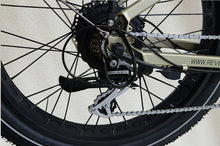 Load image into Gallery viewer, REVER URBAN ESCAPE