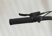 Load image into Gallery viewer, REVER URBAN ESCAPE