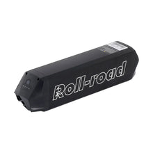 Load image into Gallery viewer, EMMA 3.0