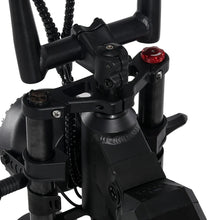 Load image into Gallery viewer, EMMA 3.0