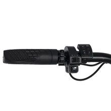 Load image into Gallery viewer, EMMA 3.0