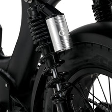 Load image into Gallery viewer, EMMA 3.0